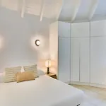 Marquesa Tn By Carlosferien * دينايا