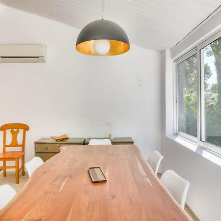 Marquesa Tn By Carlosferien * Dénia