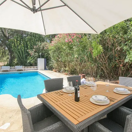 Marquesa Tn By Carlosferien *