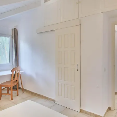 Marquesa Tn By Carlosferien Dénia