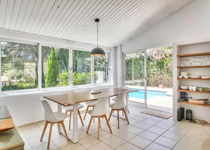 Marquesa Tn By Carlosferien *