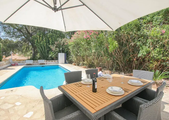 Marquesa Tn By Carlosferien *