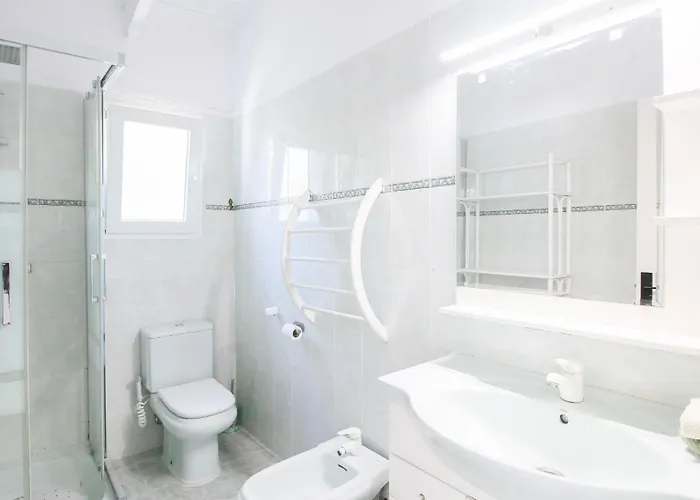 Marquesa Tn By Carlosferien *