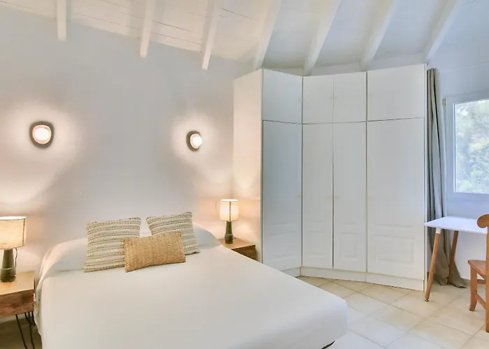 Marquesa Tn By Carlosferien * Dénia