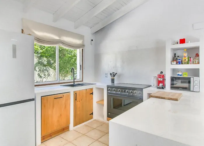 Marquesa Tn By Carlosferien *