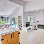Marquesa Tn By Carlosferien Villa Denia