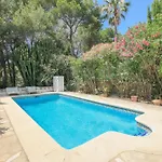 Villa Marquesa Tn By Carlosferien *